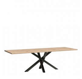 Duży stół CALI / LOFT